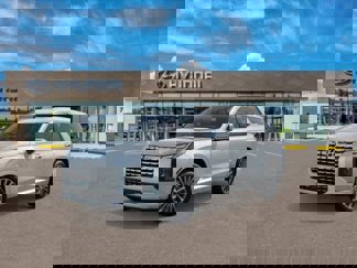 New 2025 Hyundai Palisade Calligraphy image 1