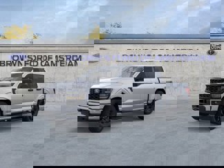 New 2025 Ford F150 STX image 1