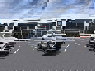 New 2026 Buick Encore GX Sport Touring image 1