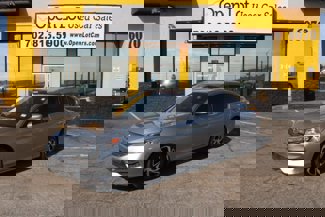 Used 2017 Honda Accord LX image 1