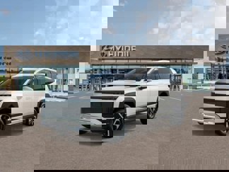 New 2026 Hyundai Ioniq 9 SE image 1