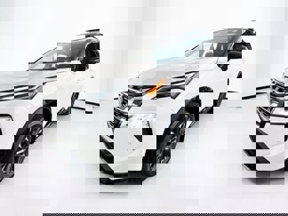 New 2026 Nissan Rogue Platinum image 1