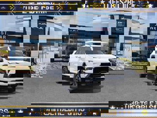 New 2026 Buick Enclave Sport Touring w/ Power Package image 1