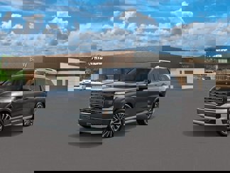New 2026 Hyundai Palisade Calligraphy image 1