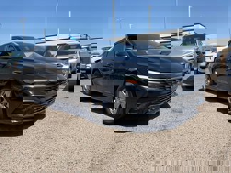 Certified 2024 Hyundai Elantra SE image 1