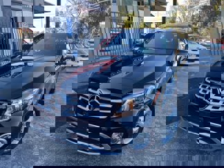 Used 2019 Mercedes-Benz GLA 250 4MATIC image 1