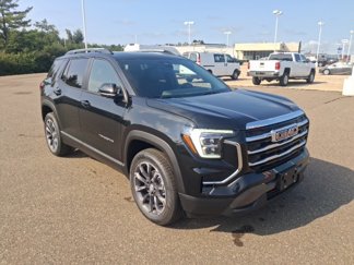 New 2026 GMC Terrain Elevation w/ Elevation Premium Package image 1