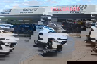 Used 2021 MAZDA CX-30 FWD 2.5 S w/ Premium Package image 1