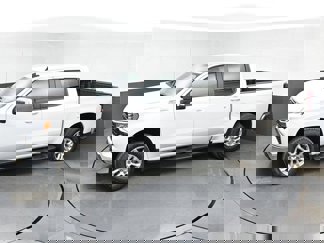 New 2026 Chevrolet Silverado 1500 LT w/ Protection Package image 1