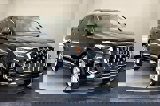 New 2025 Audi Q7 3.0T Premium Plus image 1