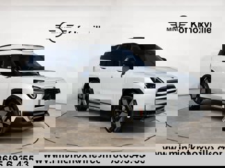 New 2025 MINI Cooper Countryman S image 1