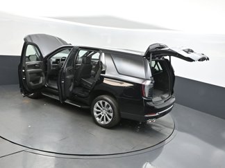 New 2026 Chevrolet Tahoe Premier video 2