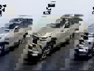 Used 2024 INFINITI QX60 Luxe image 1
