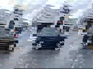 New 2025 Dodge Durango R/T image 1