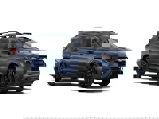 New 2025 Subaru Ascent Onyx Edition image 1