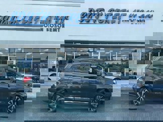 Used 2017 Subaru Forester 2.0XT Touring w/ Popular Package #2 image 1