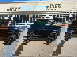 New 2025 Chevrolet Blazer LT w/ Midnight/Sport Edition image 1
