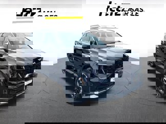 Used 2024 Kia Sorento S image 1
