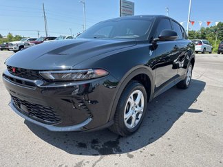 Used 2024 Dodge Hornet GT image 1