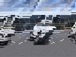 New 2025 Buick Enclave Preferred image 1