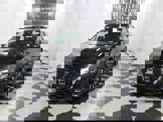 Used 2024 Nissan Altima 2.5 SV image 1