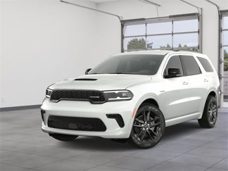 New 2024 Dodge Durango R/T image 1