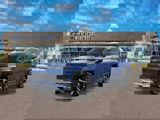 New 2026 Hyundai Ioniq 9 Limited image 1