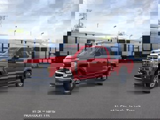 New 2026 Ford F250 XLT image 1