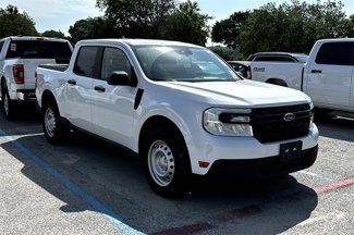 Used 2023 Ford Maverick XL image 1