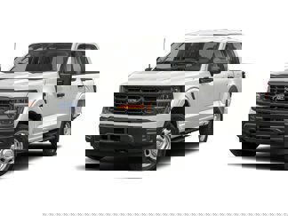 New 2025 Ford F150 Tremor w/ Equipment Group 402A High image 1