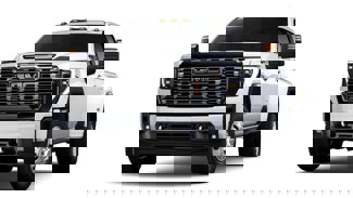 New 2026 GMC Sierra 3500 Denali Ultimate video 1