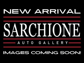 Used 2023 Rolls-Royce Cullinan image 1