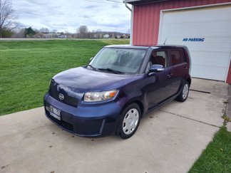 Used 2008 Scion xB image 1