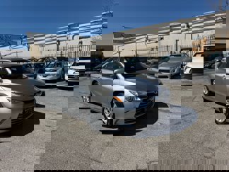 Used 2016 Toyota Camry XLE image 1