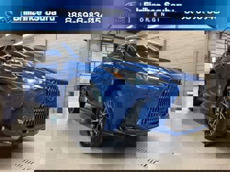 Used 2025 Lexus NX 350 AWD image 1