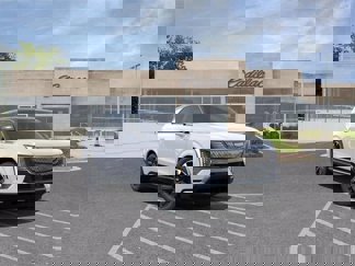 New 2025 Cadillac Escalade IQ Sport 2 image 1