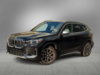 New 2024 BMW X1 xDrive28i w/ Convenience Package image 1