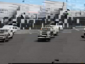 New 2026 RAM 1500 Laramie image 1