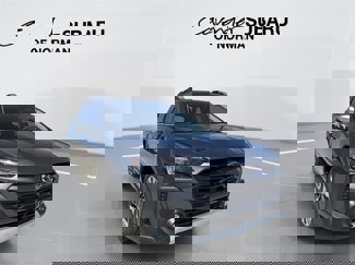New 2025 Subaru Outback Touring XT image 1