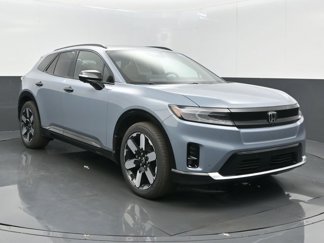 New 2025 Honda Prologue Elite image 1