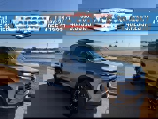 New 2026 Chevrolet Traverse LT w/ Sun and Wheel Package image 1
