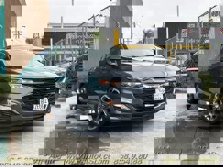 Used 2019 Chevrolet Malibu RS image 1