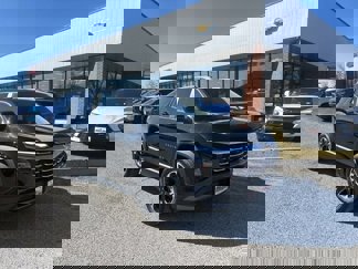 New 2025 Chevrolet Equinox LT w/ Convenience Package II image 1
