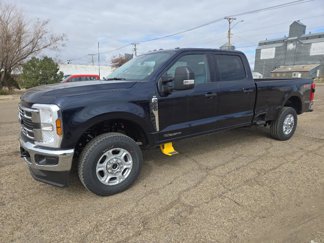 New 2025 Ford F250 XLT w/ 360-Degree Camera Package image 1