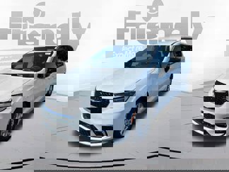 New 2026 Chrysler Pacifica Select image 1