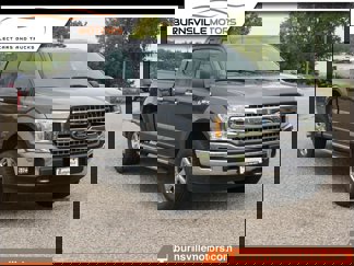 Used 2018 Ford F150 XLT w/ Equipment Group 302A Luxury image 1