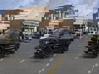New 2025 Ford F150 Raptor image 1