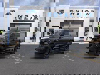 New 2025 Ford F150 XLT image 1