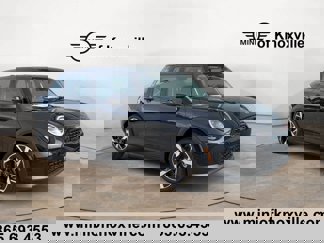 New 2025 MINI Cooper S image 1