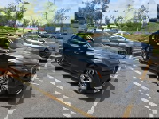 New 2025 BMW i7 xDrive60 image 1